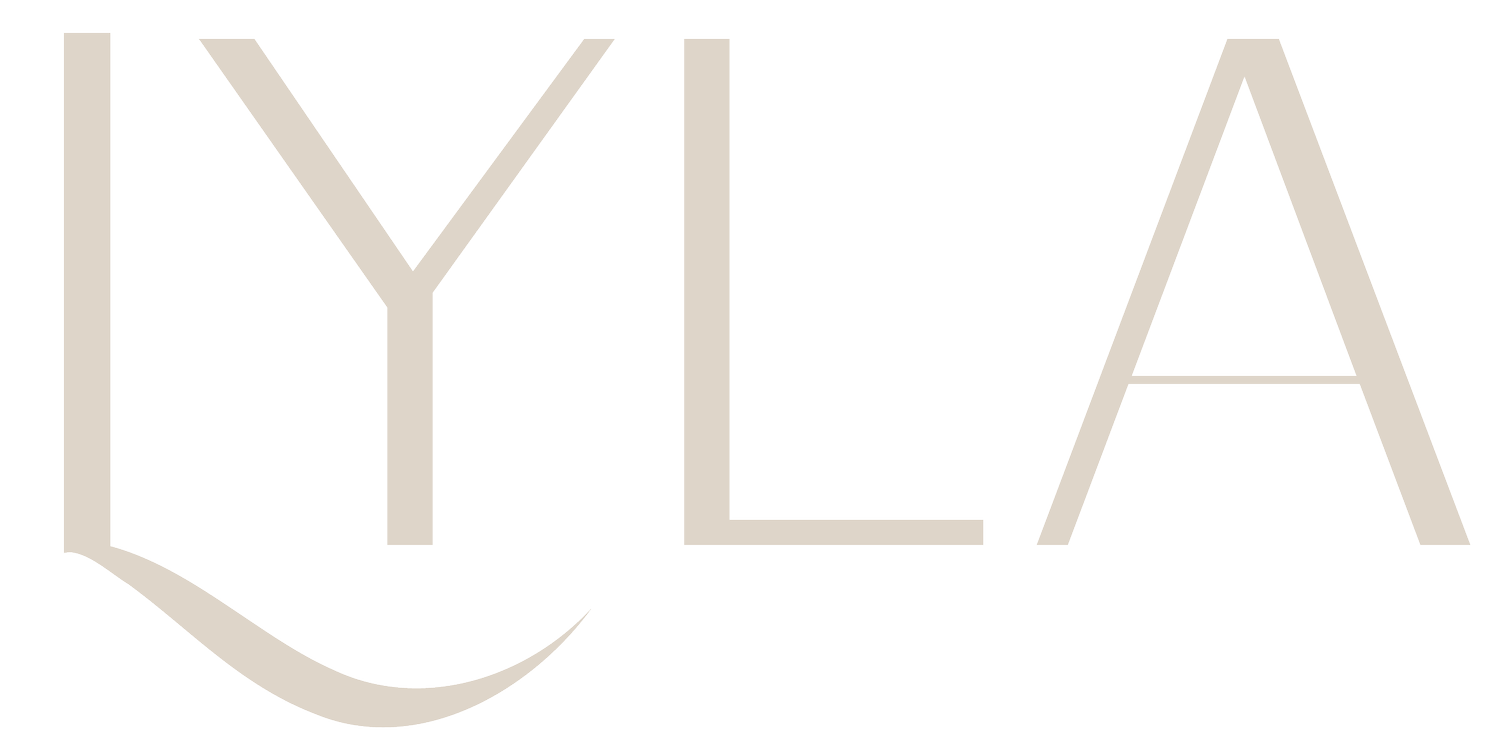 Lyla customer logo