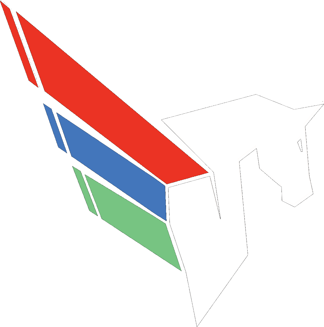 Pegasus Audio Visual LLC logo